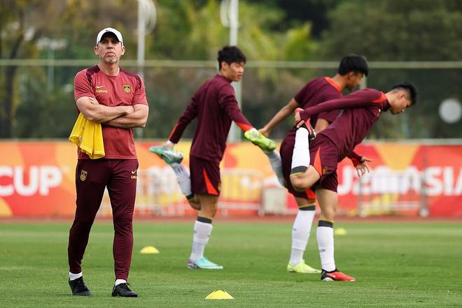 开云体育中国-最新奥运会：德国逆转国足，热议不断的简单介绍