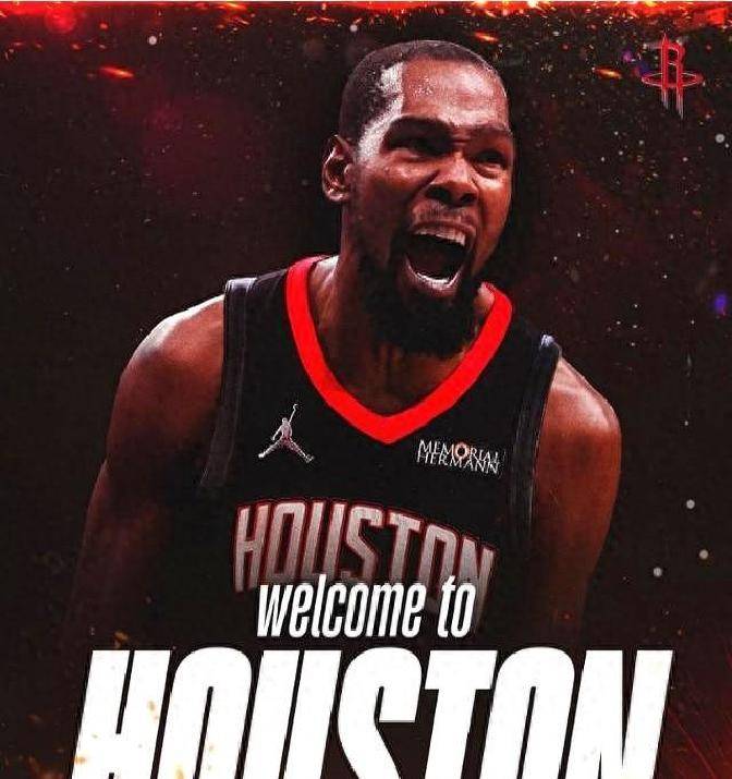 开云官网-今晚德甲：杜兰特不敌曼城，热议不断的简单介绍