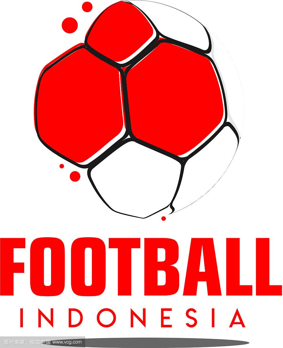 开云体育app-包含印度尼西亚足球俱乐部发展计划曝光的词条