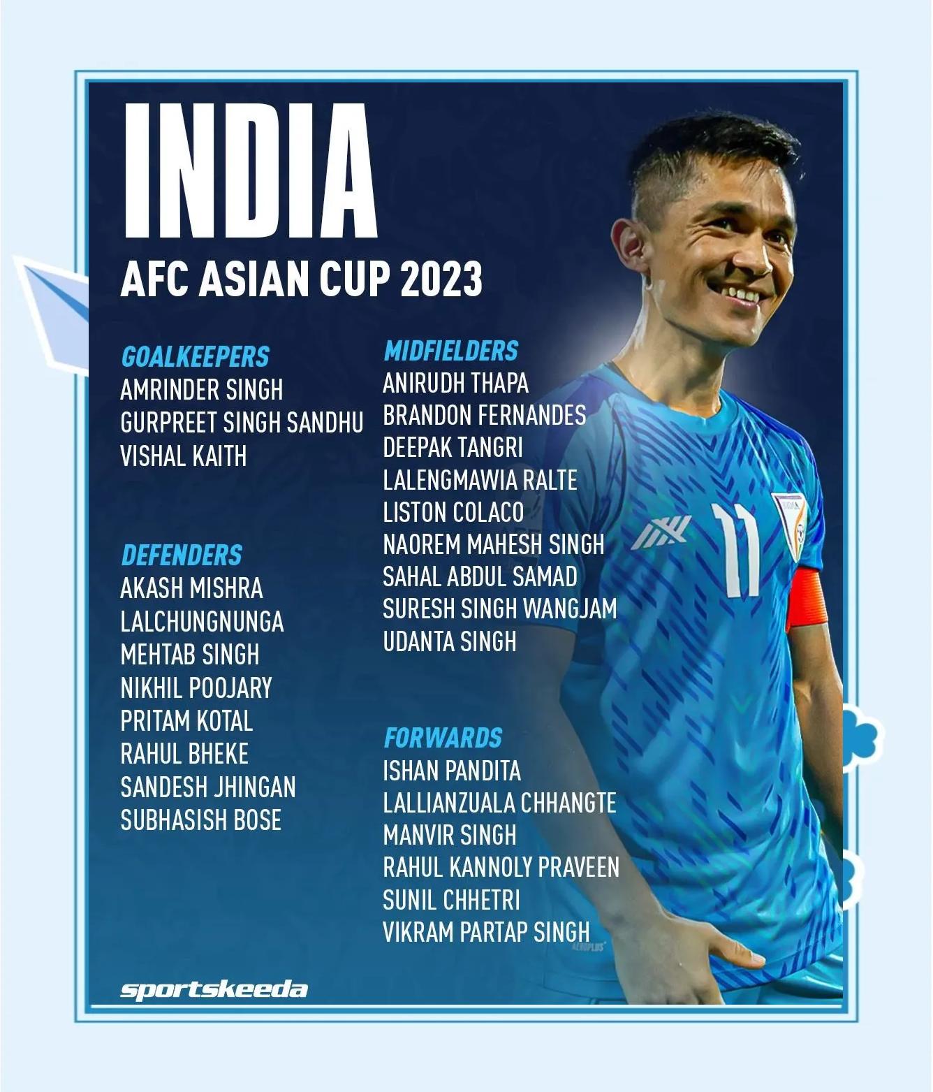 包含印度尼西亚足球俱乐部发展计划曝光的词条 包含印度尼西亚足球俱乐部发展计划曝光的词条