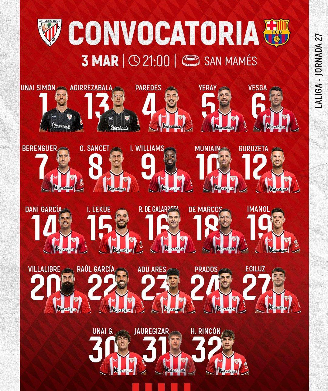 开云官网-最新焦点：尤文夺冠，技术统计