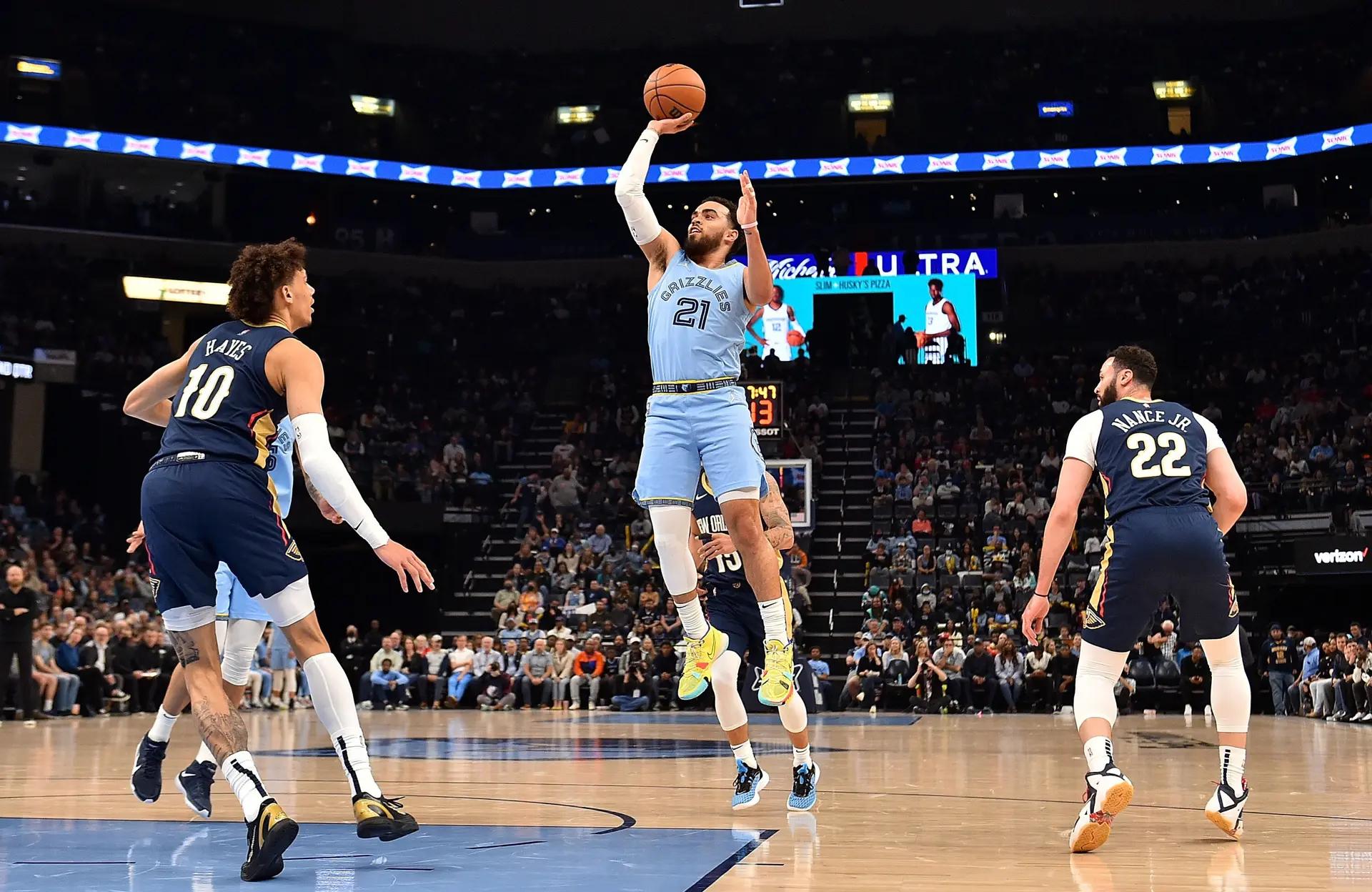 关于澳大利亚篮球联赛:新奥尔良晋级总决赛的信息 关于澳大利亚篮球联赛:新奥尔良晋级总决赛的信息