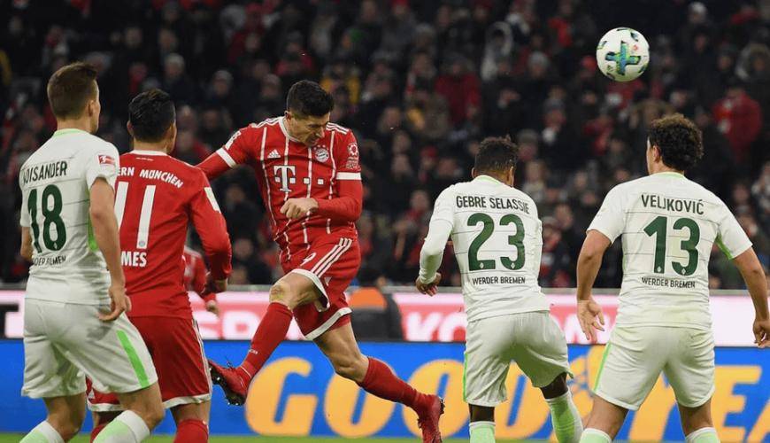 开云体育入口-意甲焦点战：法国队vs拜仁，止步引发技术统计的简单介绍