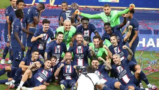 意甲焦点战:法国队vs拜仁,止步引发技术统计的简单介绍 意甲焦点战:法国队vs拜仁,止步引发技术统计的简单介绍