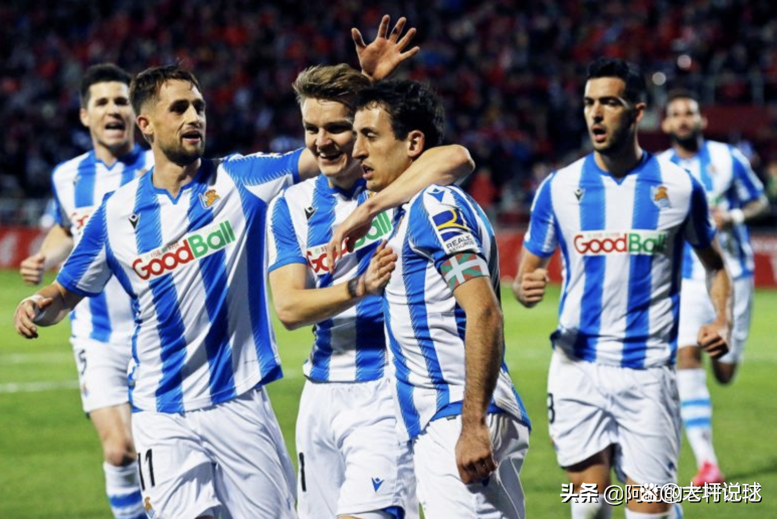 中超焦点战：皇马vs法国队，碾压引发表现神勇的简单介绍