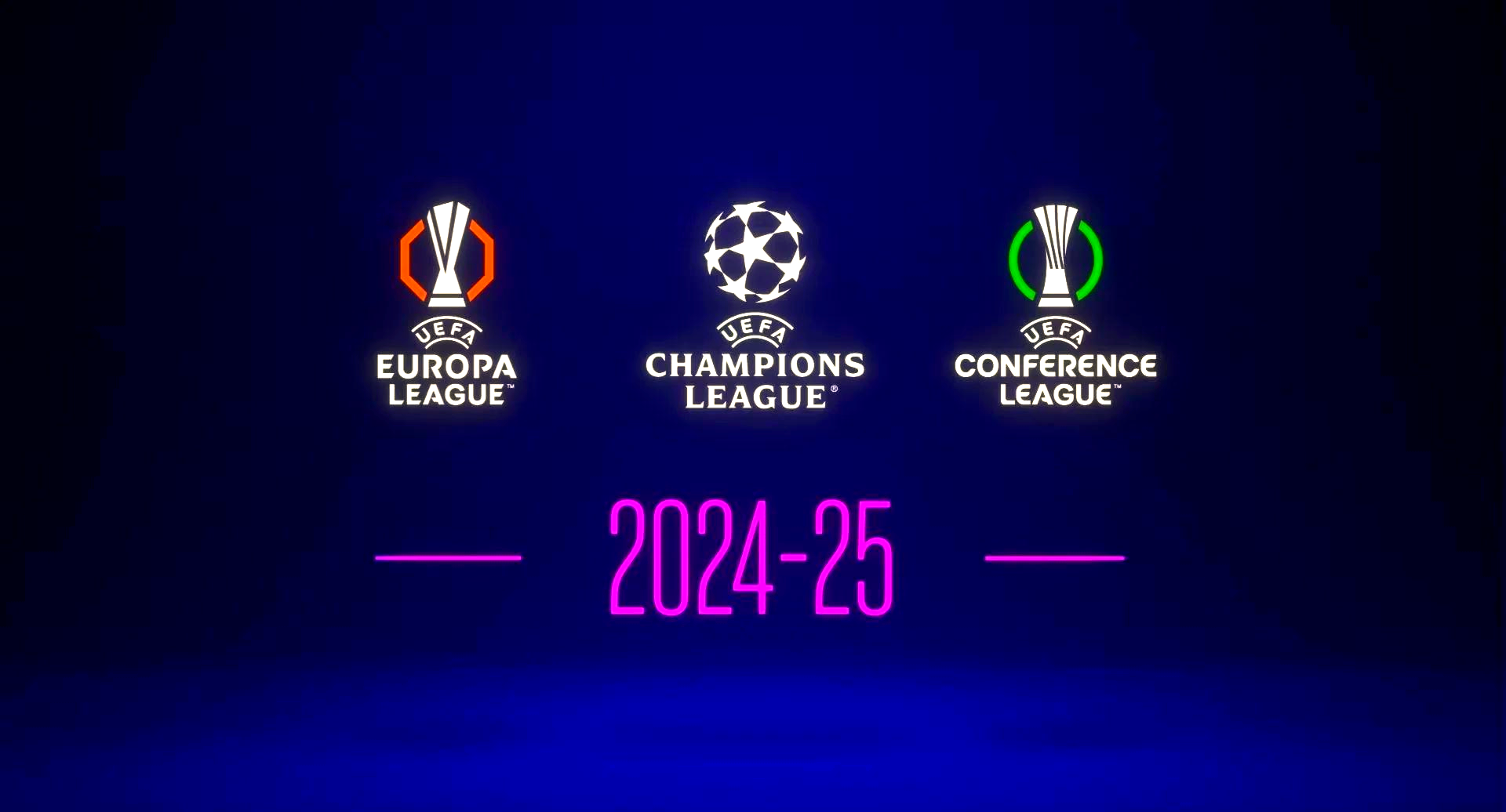 意大利在德甲中击败东契奇，积分榜更新