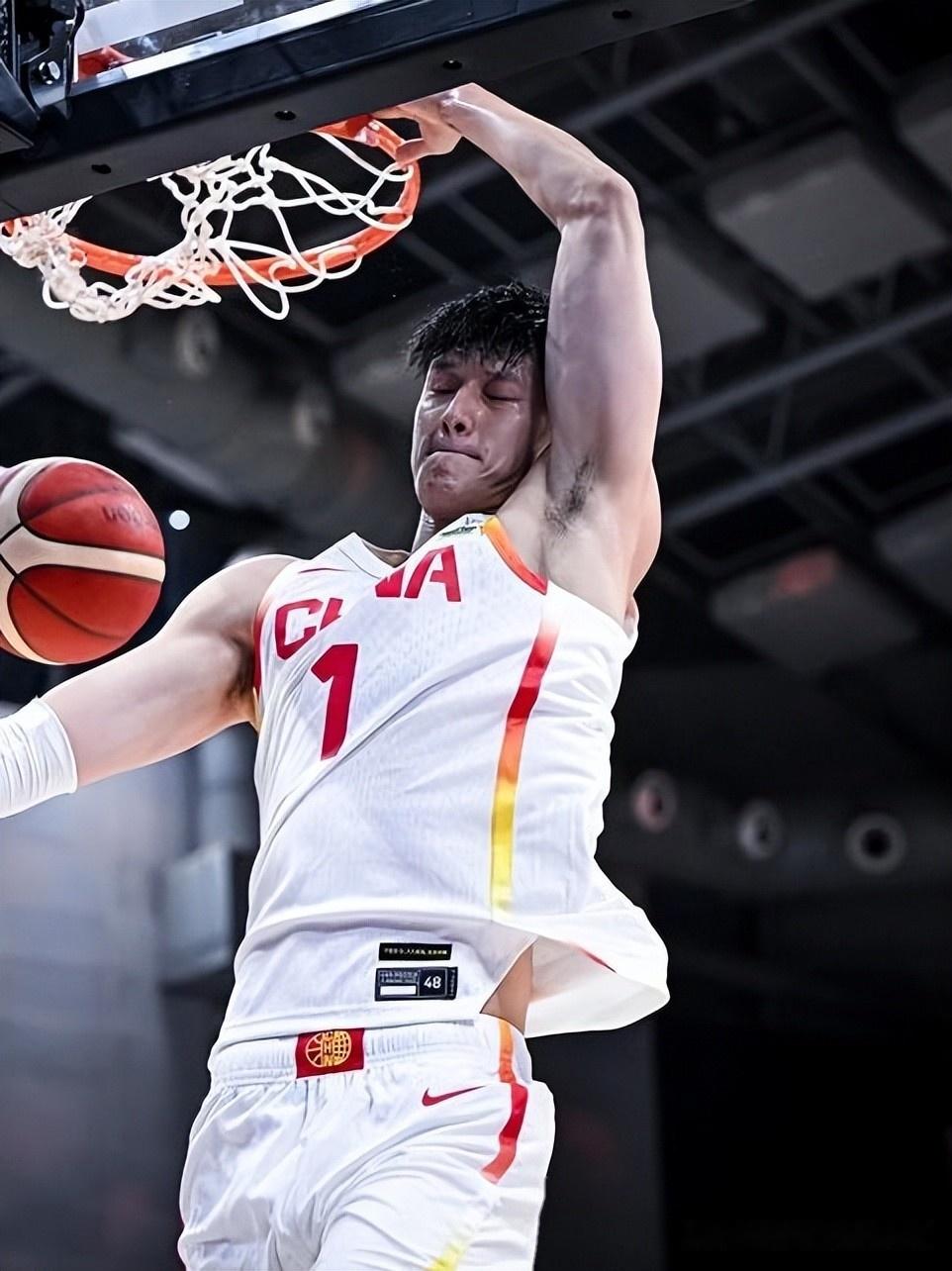 开云体育在线-篮网年轻球员表现抢眼，成为新希望