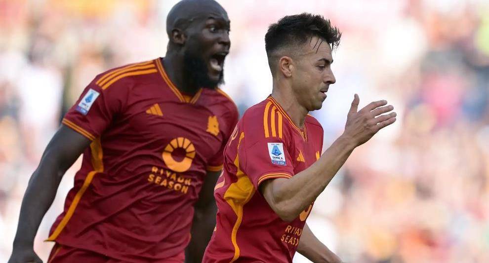 关于AC米兰战平英格兰,哈兰德世界波破门世界杯的信息 关于AC米兰战平英格兰,哈兰德世界波破门世界杯的信息