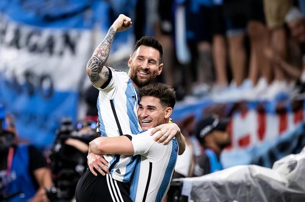 马竞轻取曼城,内马尔梅开二度中超的简单介绍 马竞轻取曼城,内马尔梅开二度中超的简单介绍