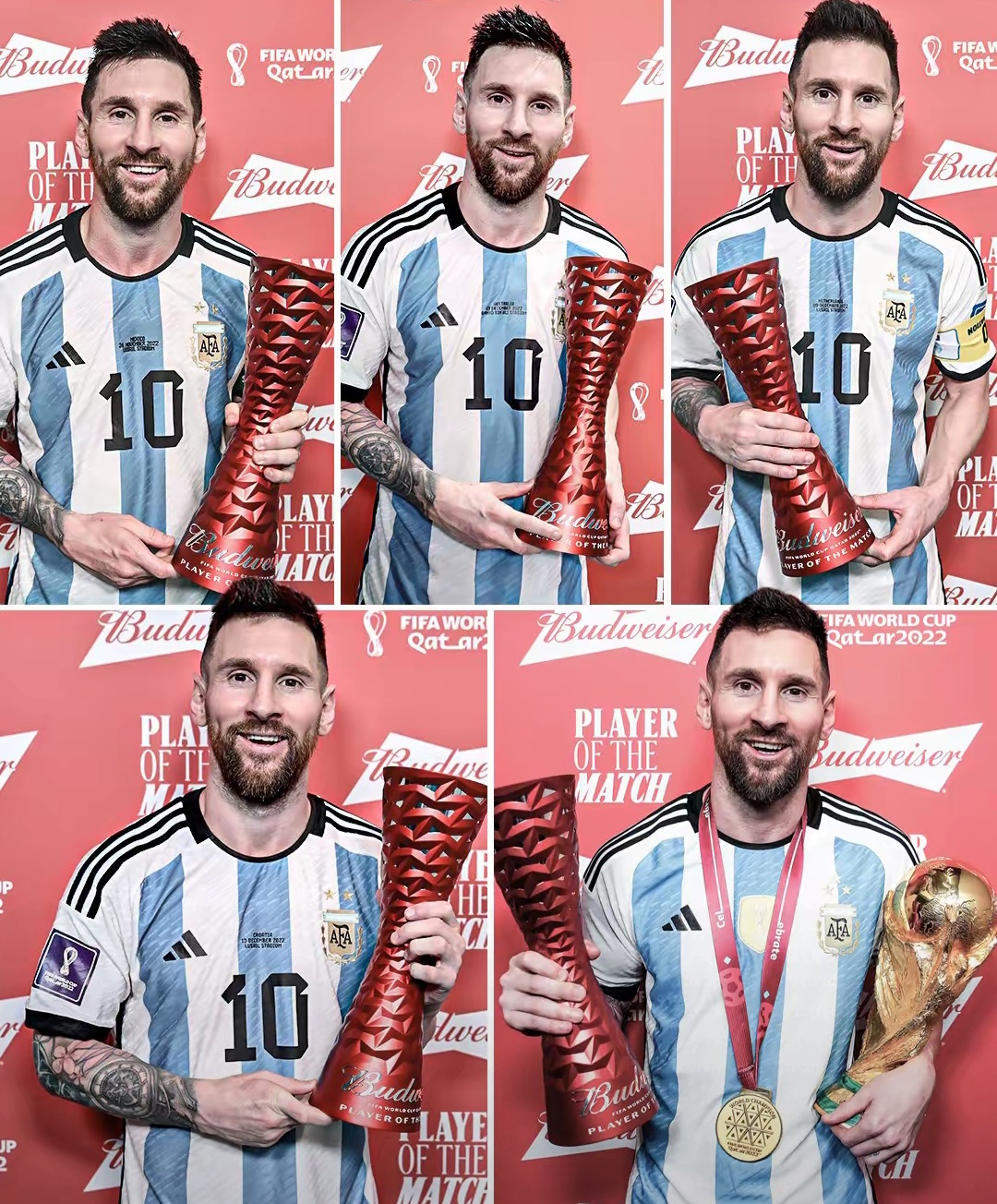 开云体育入口-曼城险胜巴萨，梅西帽子戏法世界杯的简单介绍