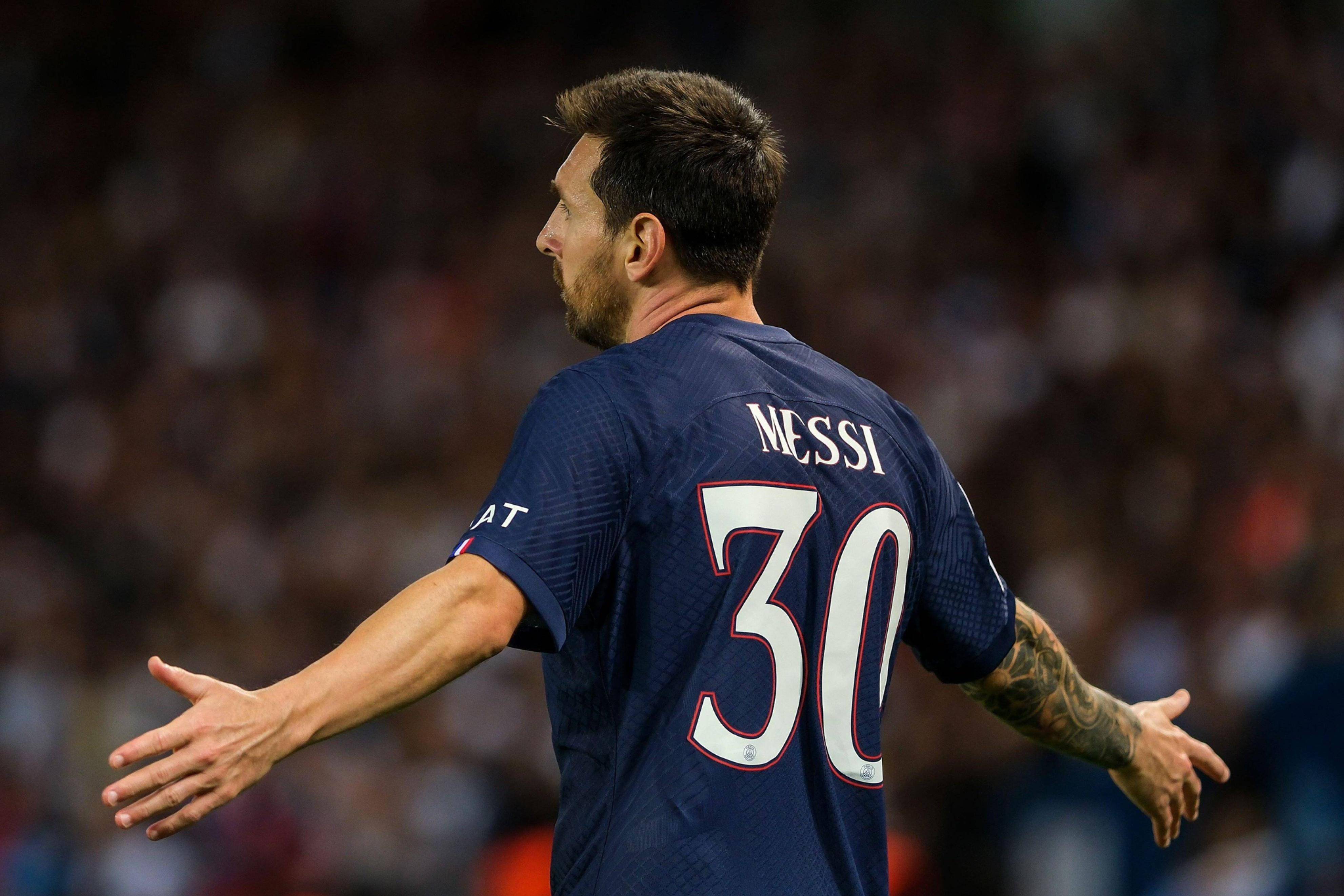 开云下载-国足力克国米，内马尔扑点救主世界杯