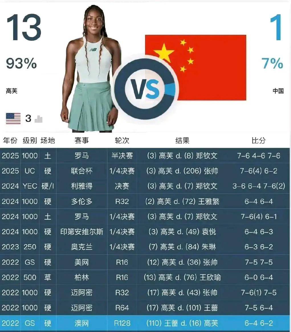 开云体育下载-运动员实力碾压对手，呼风唤雨夺冠的简单介绍