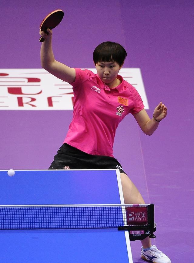 开云体育-卡塔尔羽毛球选手逆袭成功