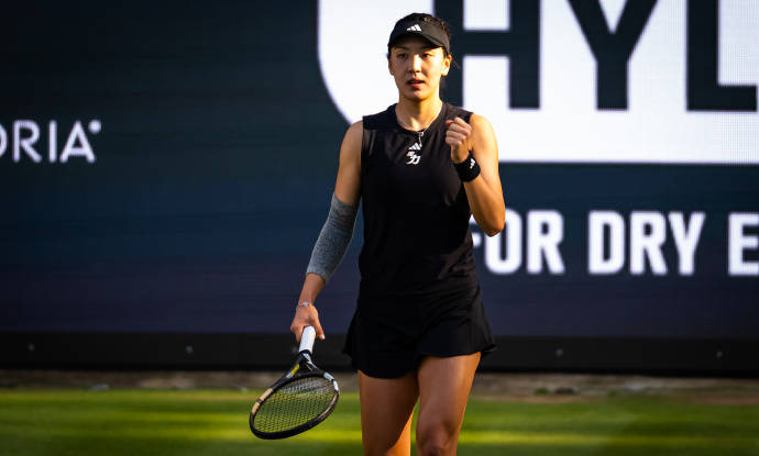 开云体育在线-欧锦赛前景广泛讨论，强队衰弱有望逆袭