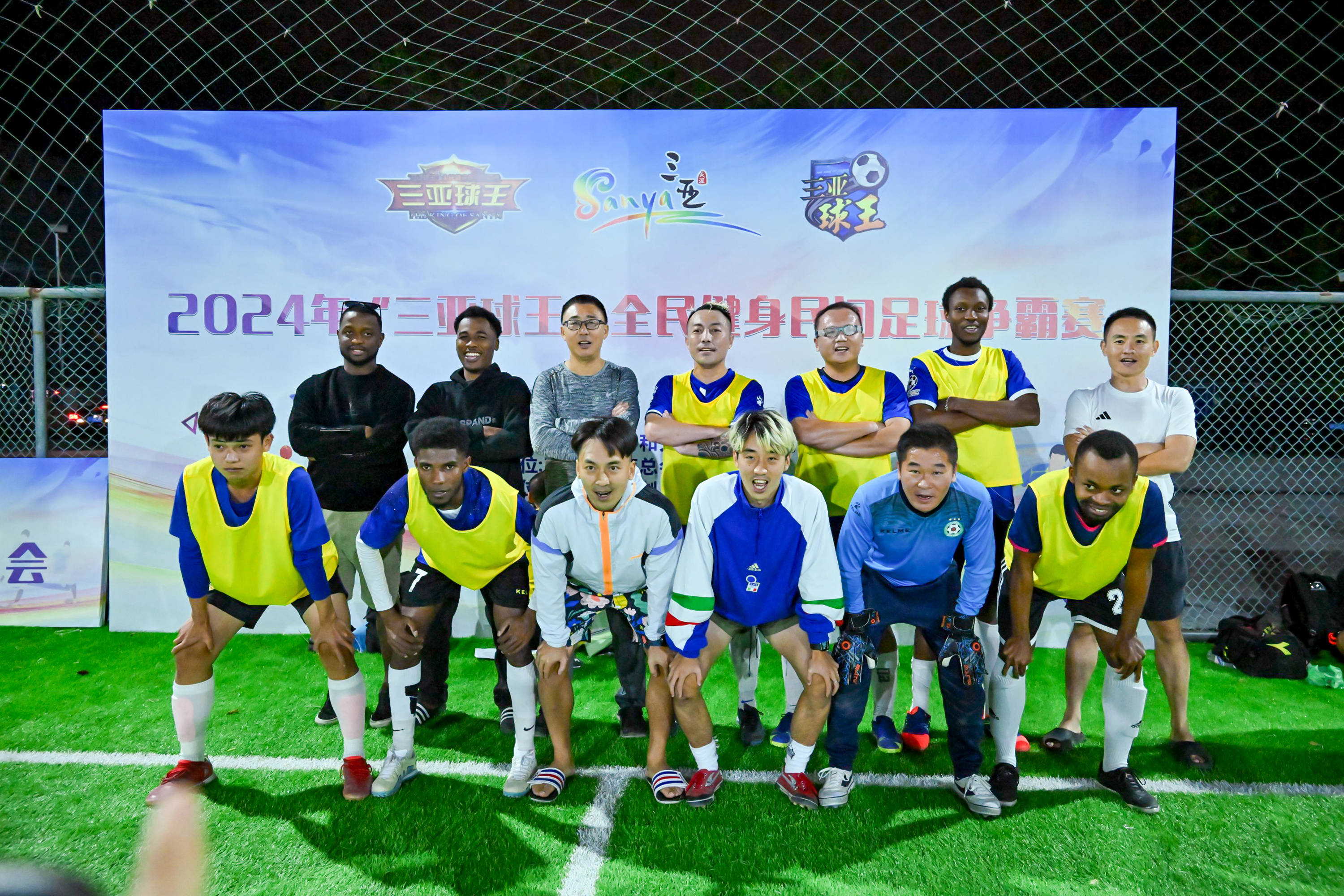 开云平台-包含赛事纷呈，武者临险阵地不直下的词条