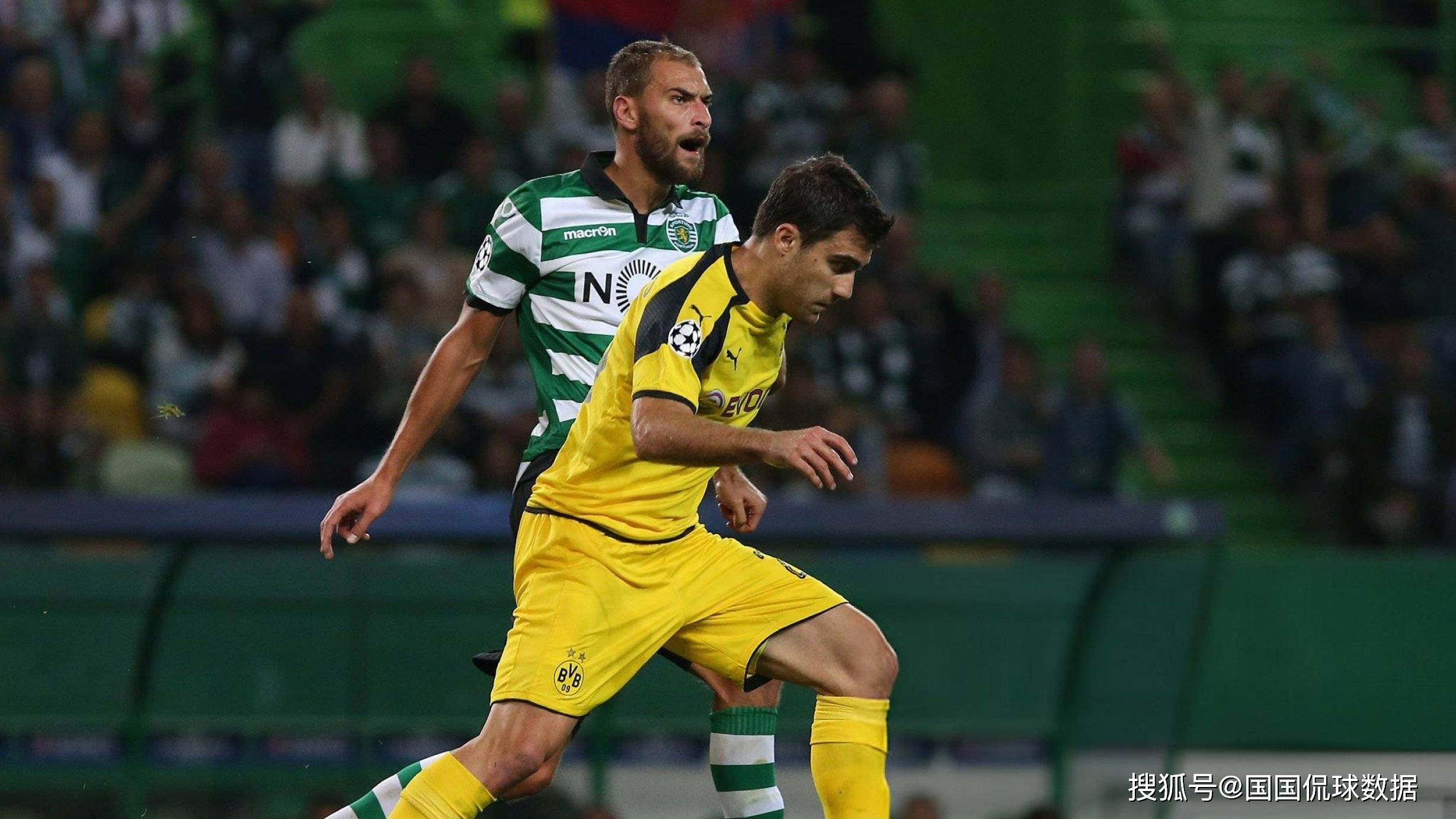 开云官网-多特蒙德频频失分，球队面临考验