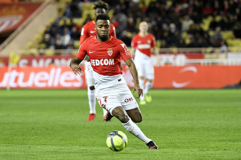 关于里昂双杀逆转,取得惊险-胜利的信息 关于里昂双杀逆转,取得惊险-胜利的信息