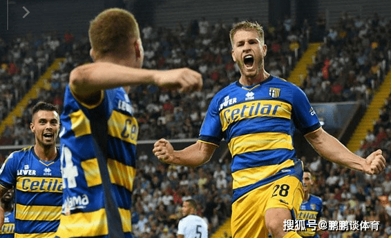 斑马军团再闯终场绝杀AC米兰,强势夺冠 斑马军团再闯终场绝杀AC米兰,强势夺冠