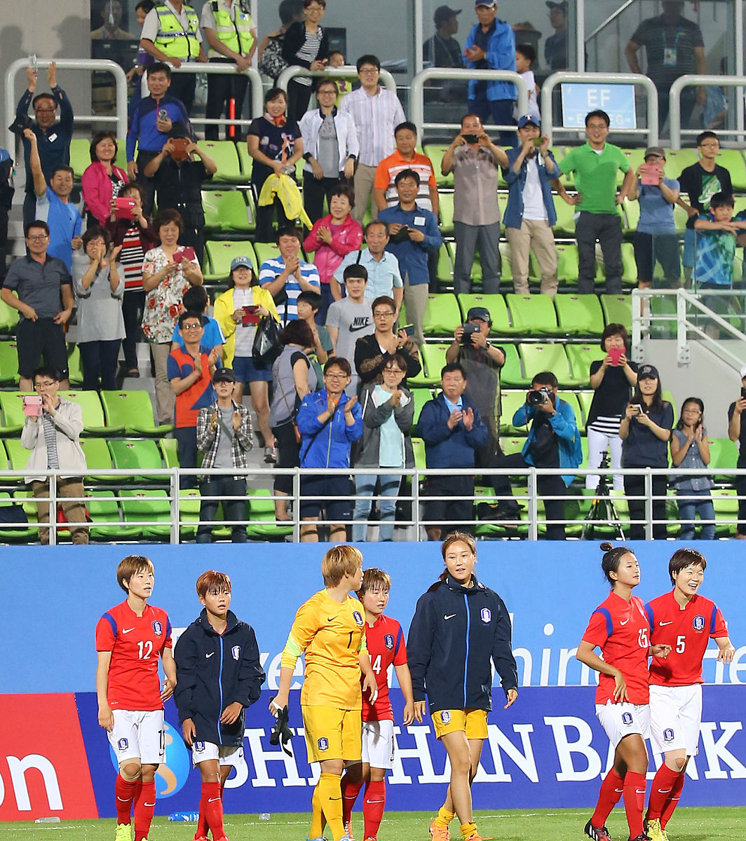 开云体育APP下载-韩国队表现出色获得比赛胜利