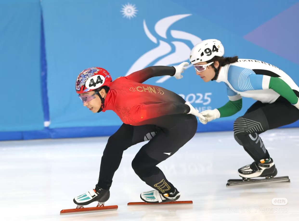 韩国队表现出色获得比赛胜利 韩国队表现出色获得比赛胜利
