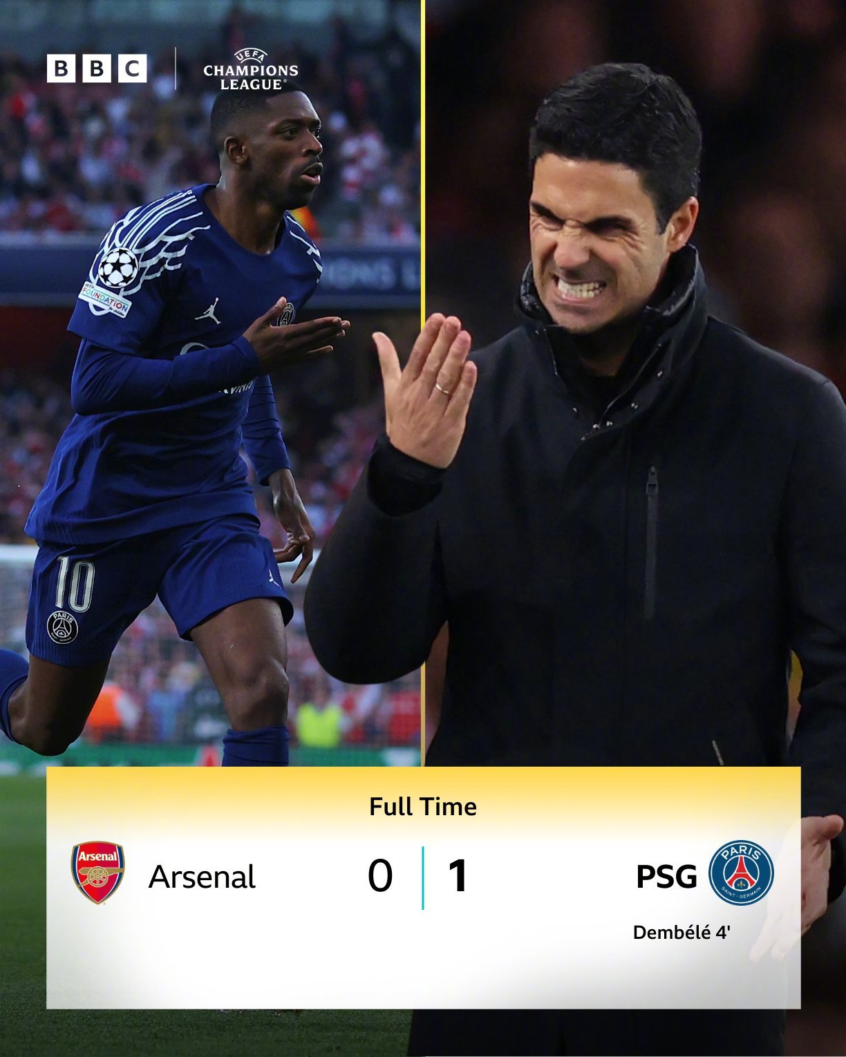 -阿贾克斯失望离场，欧冠梦惜败出局的简单介绍