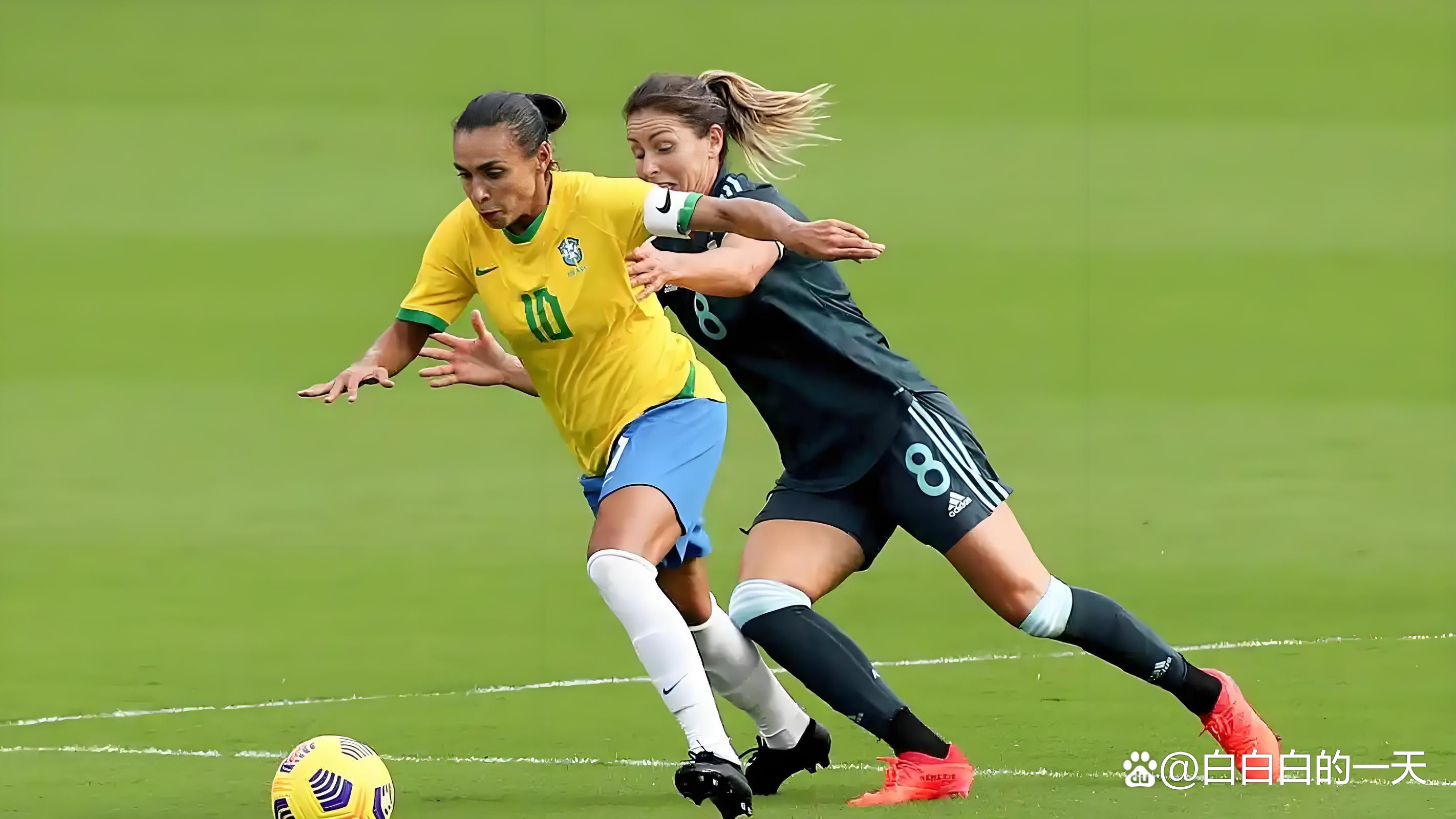 开云体育app-挪威队在女足比赛中实力不减