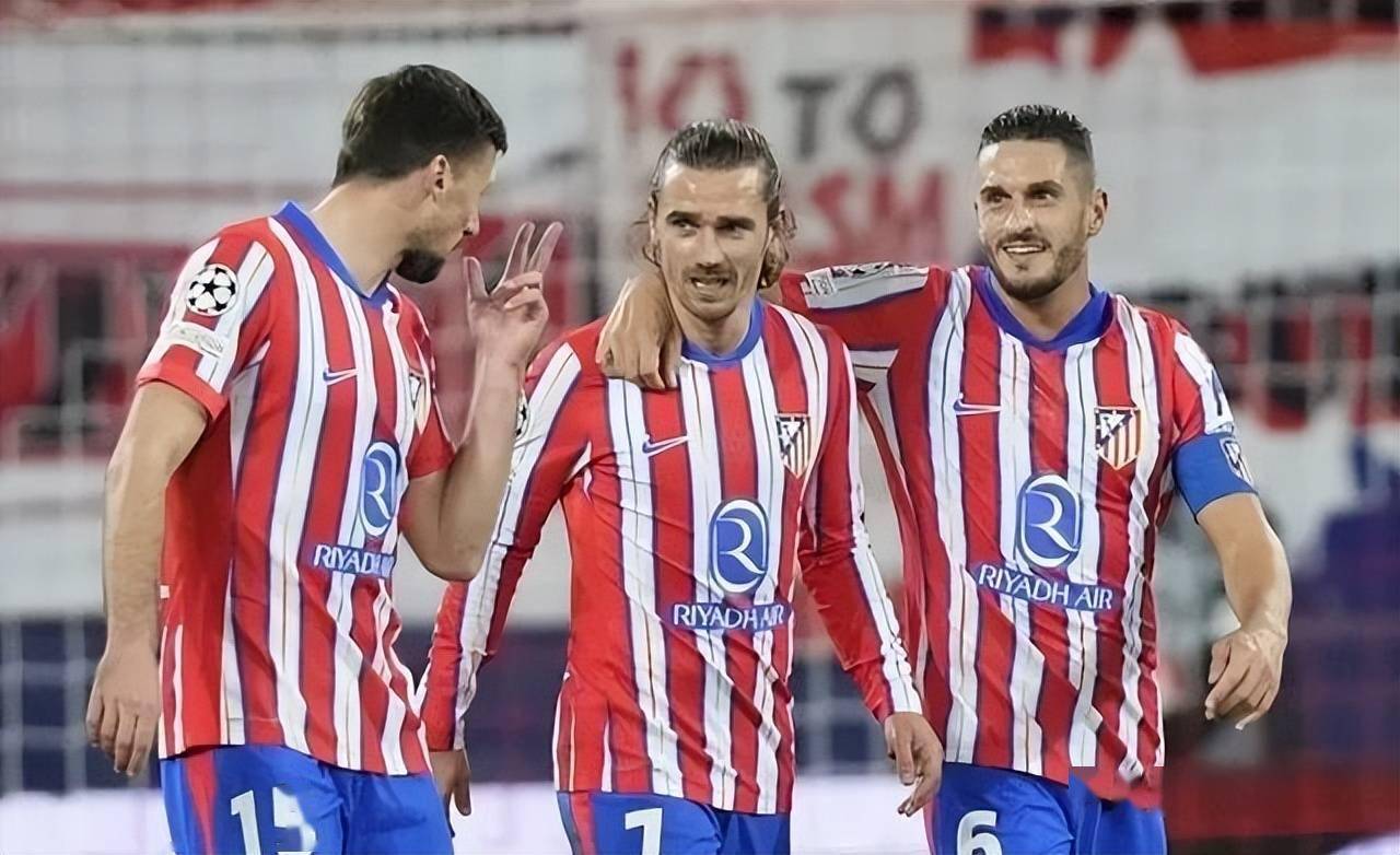 埃因霍温客场逆转击败柏林赫塔