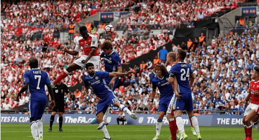 开云体育APP下载-包含阿森纳客场小胜，连续三场不败！的词条