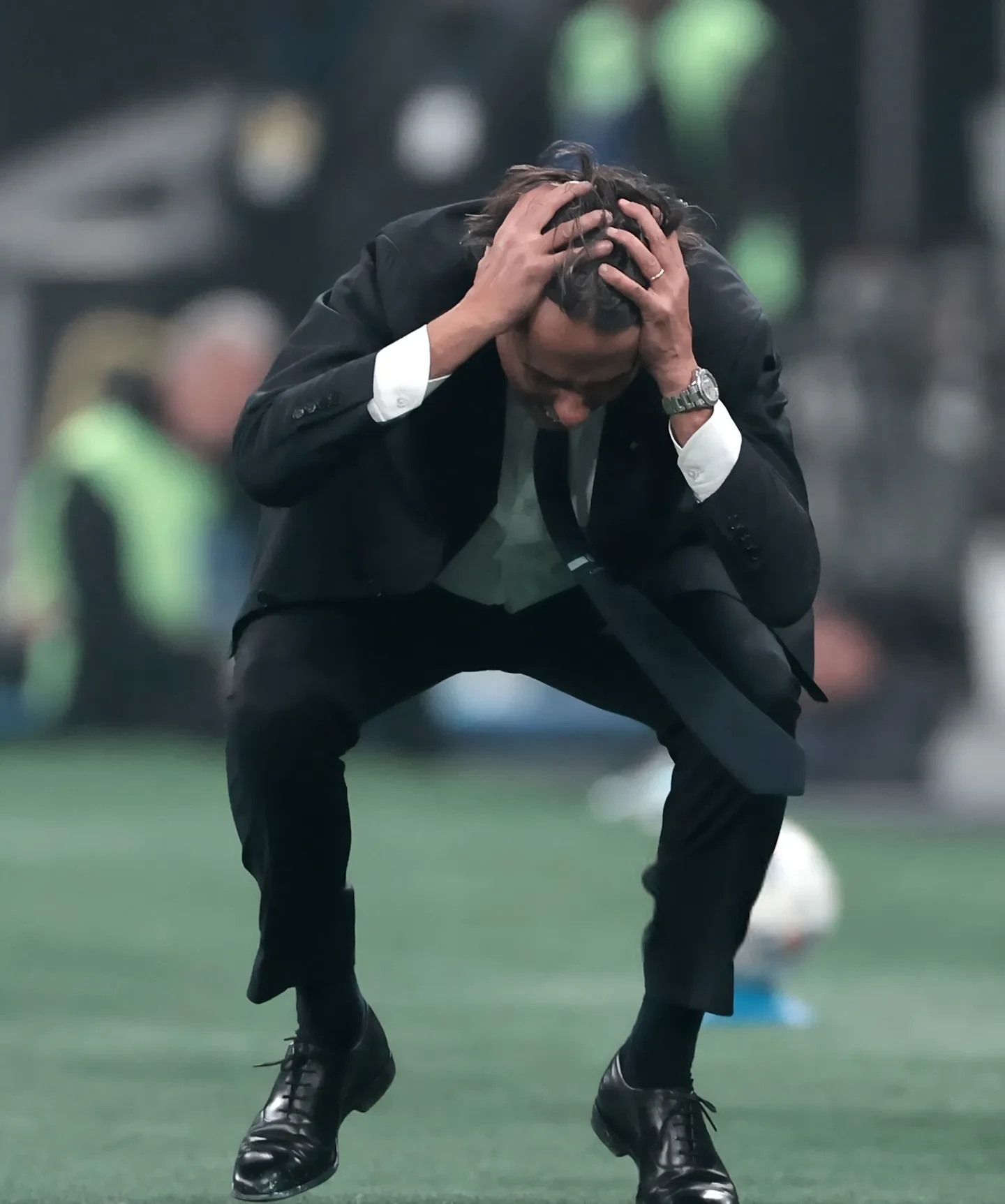 意甲|国米碾压,争议判罚的简单介绍 意甲|国米碾压,争议判罚的简单介绍