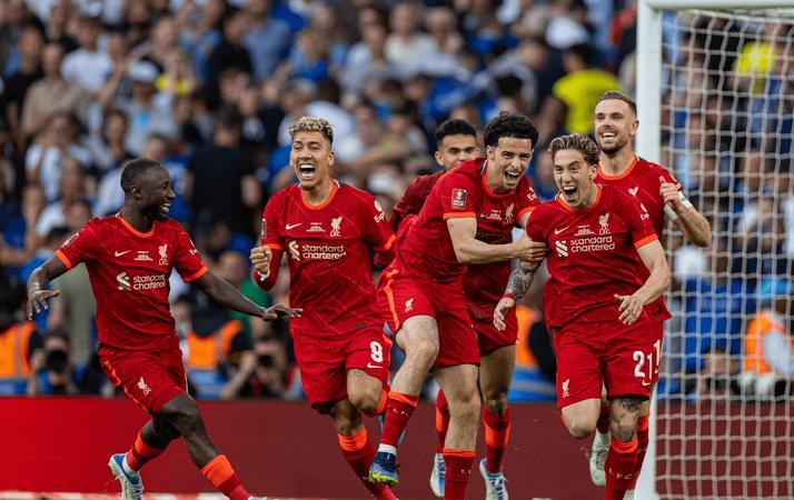 开云体育中国-阿森纳主场对阵埃弗顿：谁能笑到最后？