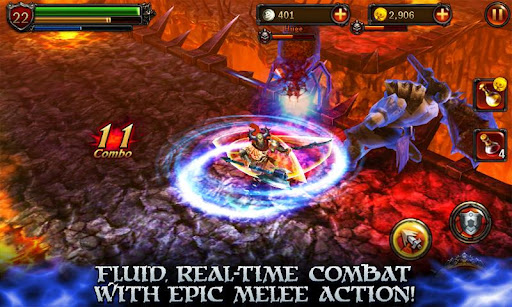 开云体育入口-永恒勇士，勇往直前称霸天下