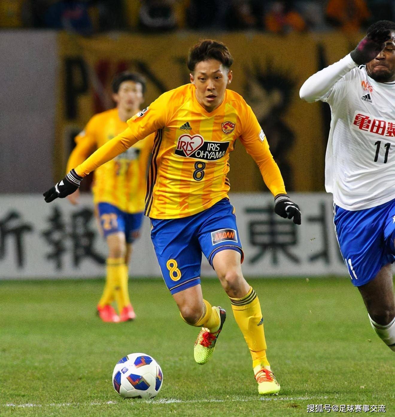 开云平台-福建队客场取胜，连胜愈发坚定的简单介绍