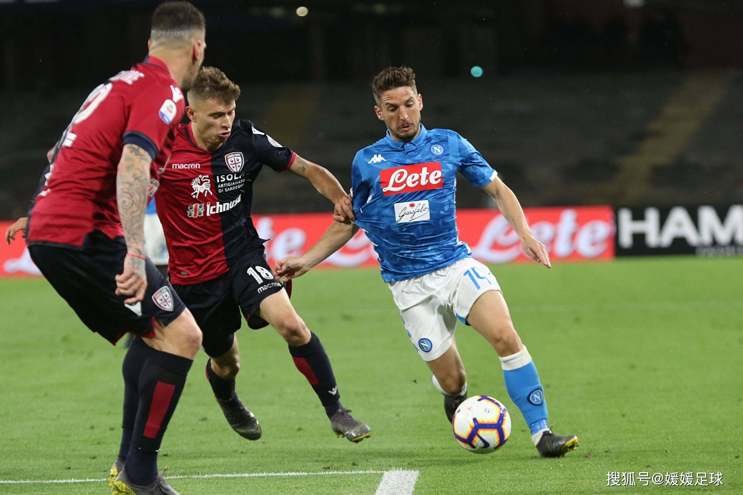 关于国际米兰凭梅洛扳平尤文图斯主场被逼平。的信息 关于国际米兰凭梅洛扳平尤文图斯主场被逼平。的信息