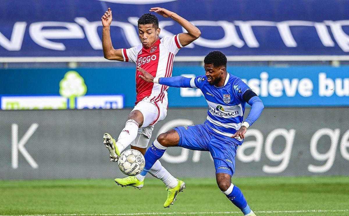 摩纳哥在客场全取三分，迎来连胜