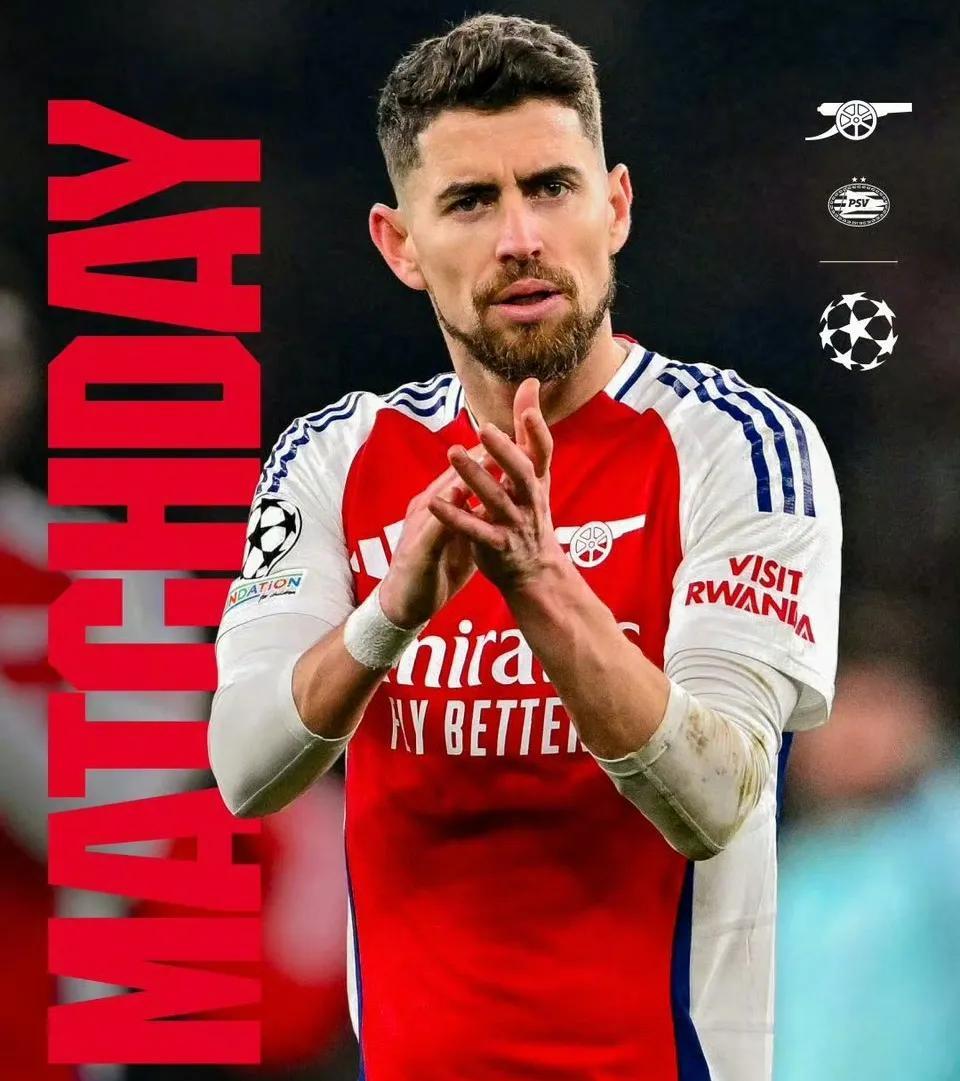 阿贾克斯又一次惊艳世界，欧冠传奇再续的简单介绍