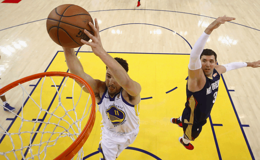 鹈鹕队再度失利,寻找突破口 鹈鹕队再度失利,寻找突破口