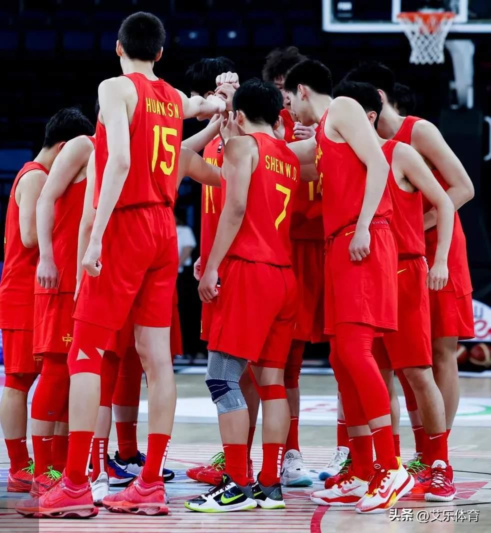 比赛中球队以团队精神取得胜利,实力展现无疑 比赛中球队以团队精神取得胜利,实力展现无疑