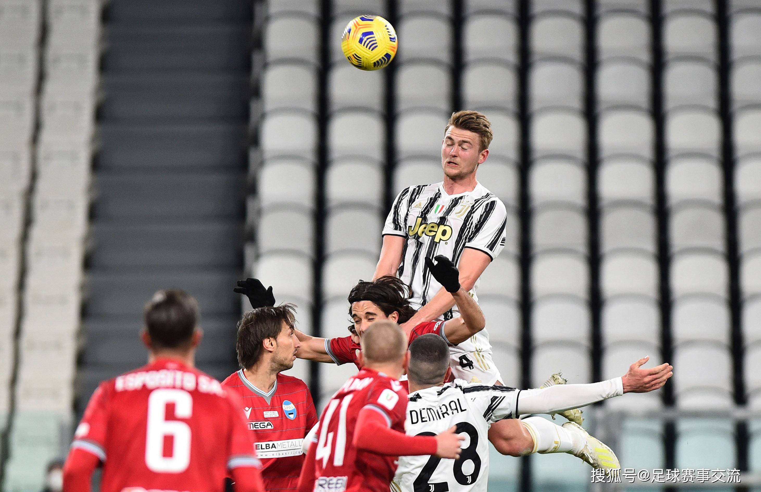 开云体育中国-国际米兰战尤文图斯，胜负难料