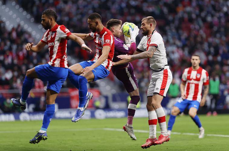 大巴黎与马竞对决,胜者晋级欧冠半决赛! 大巴黎与马竞对决,胜者晋级欧冠半决赛!