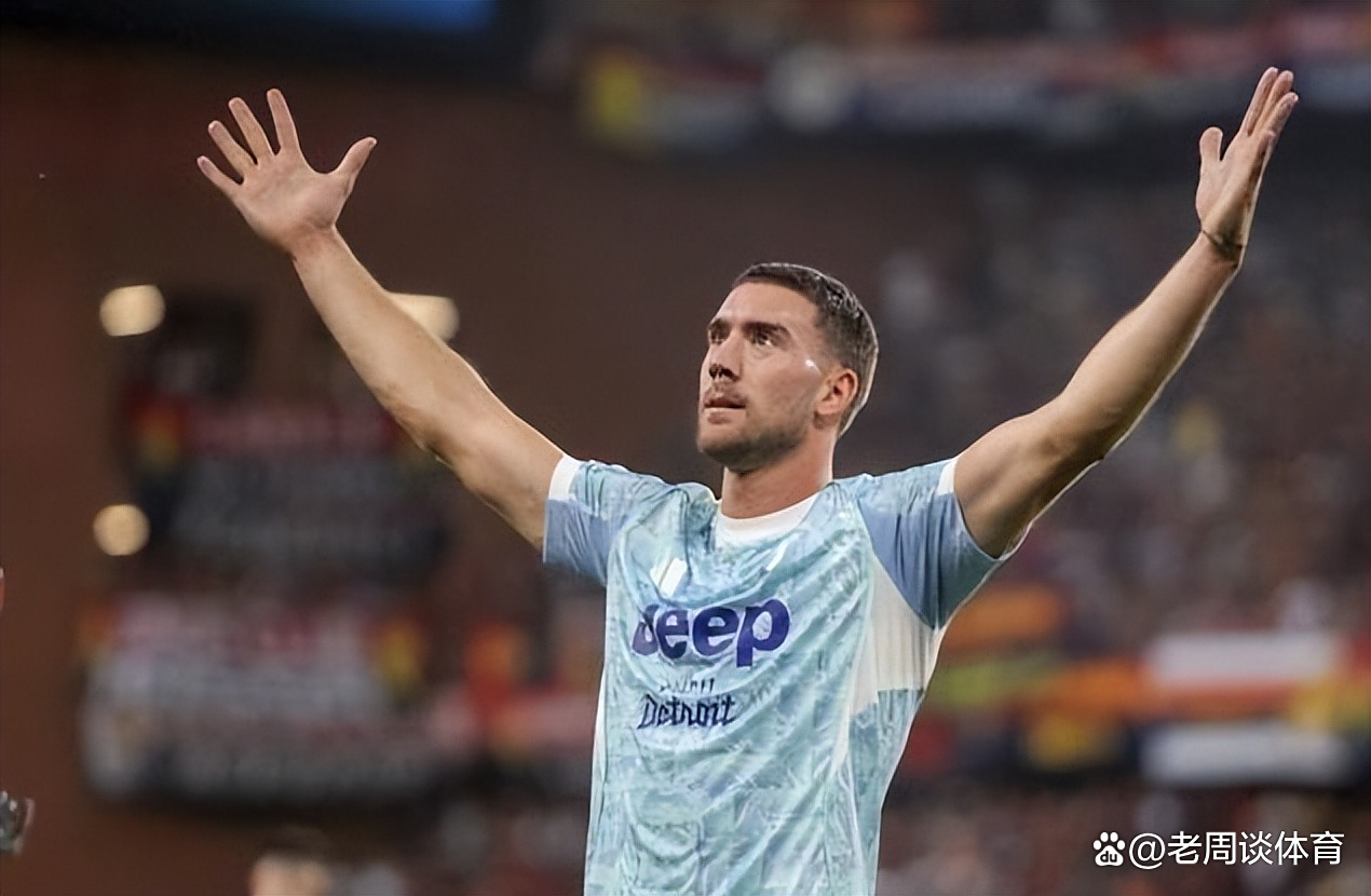 尤文图斯客场 尤文图斯客场