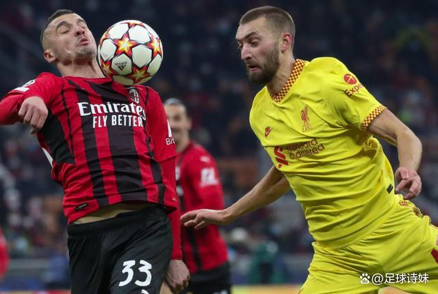 不敌波兰惨遭淘汰