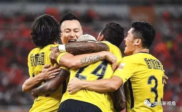 开云体育入口-苏宁深圳争夺战收获三分，赛季目标仍有望实现的简单介绍