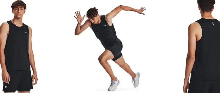 运动员们在竞技场上尽情拼搏 运动员们在竞技场上尽情拼搏