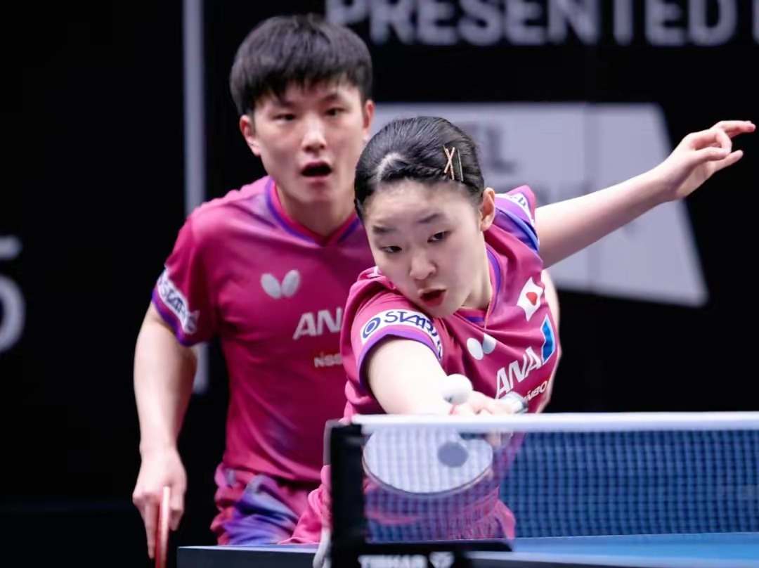 芬兰遭遇爆冷,输给斯洛文尼亚遗憾出局的简单介绍 芬兰遭遇爆冷,输给斯洛文尼亚遗憾出局的简单介绍