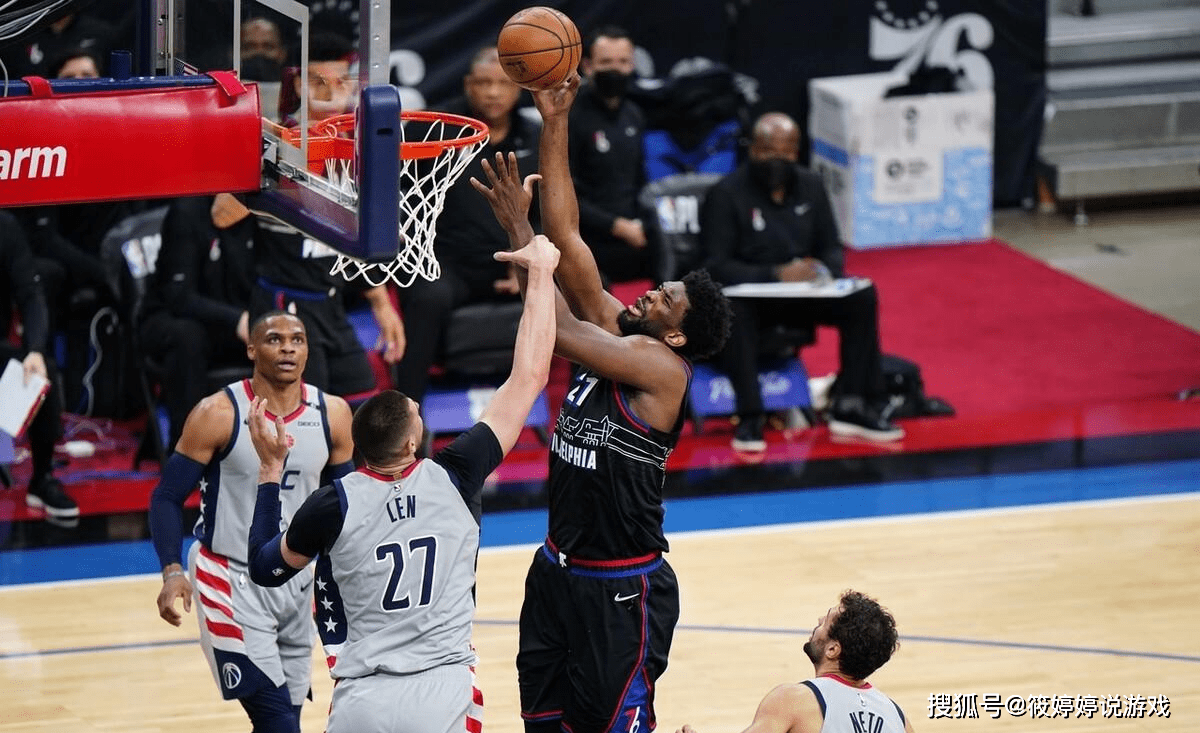 包含波特兰双星联手砍下分率队取胜的词条