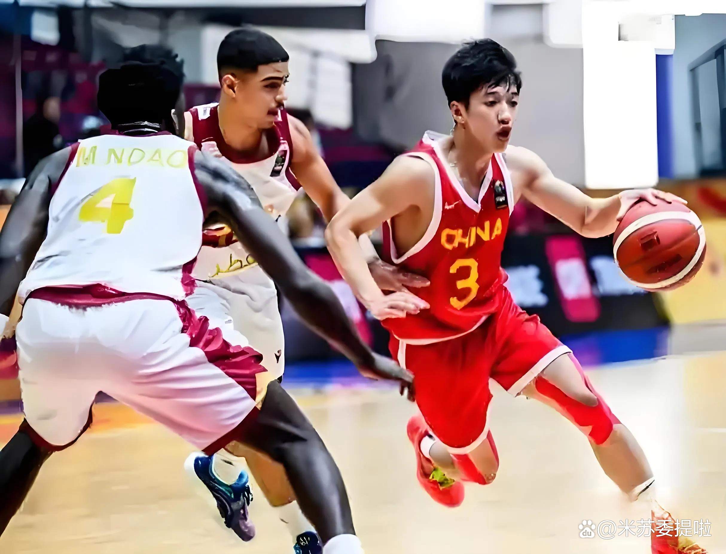 新援加入,球队实力再添新生力量!的简单介绍 新援加入,球队实力再添新生力量!的简单介绍