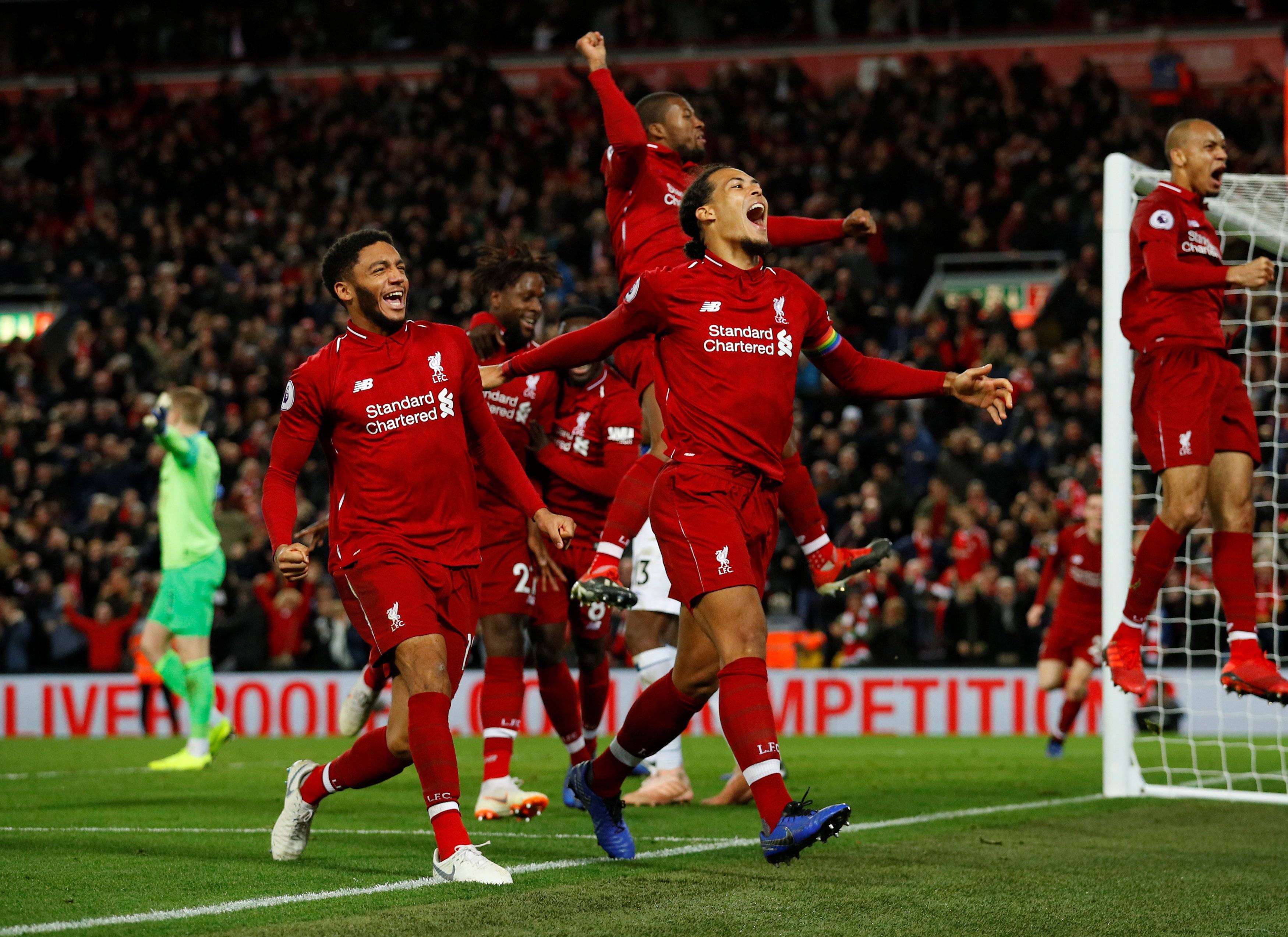 里尔客场取胜,保持领先优势的简单介绍 里尔客场取胜,保持领先优势的简单介绍