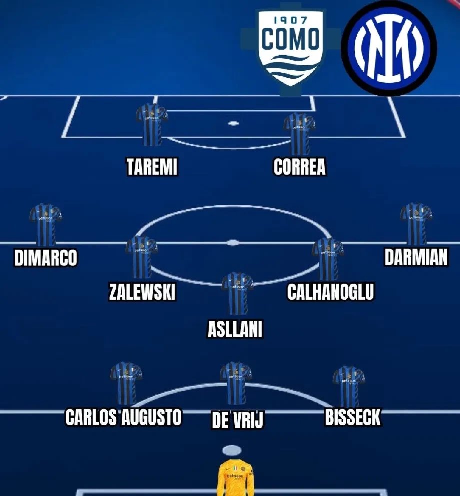 战胜埃弗顿,欧联小组出线 战胜埃弗顿,欧联小组出线