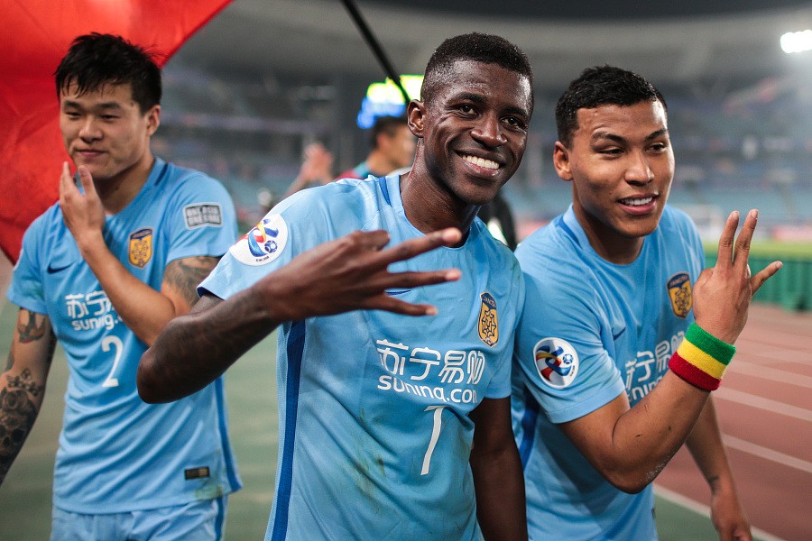 江苏苏宁加时赛反超对手,进入淘汰赛的简单介绍 江苏苏宁加时赛反超对手,进入淘汰赛的简单介绍