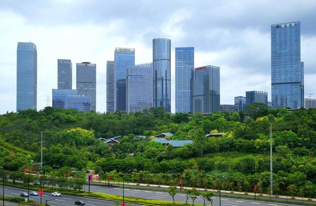 开云体育入口-包含深圳南宁重新调整阵容，力争逆袭的词条